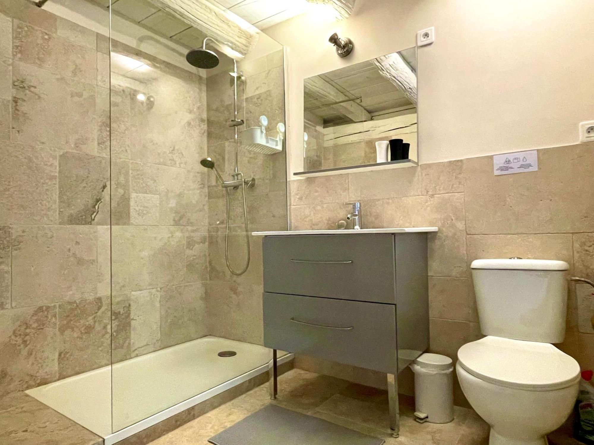 Les Régniers - 1 gîte x4 à 6 et 1 gîte x8 - à réserver ensemble ou séparément Eynesse Esterno foto