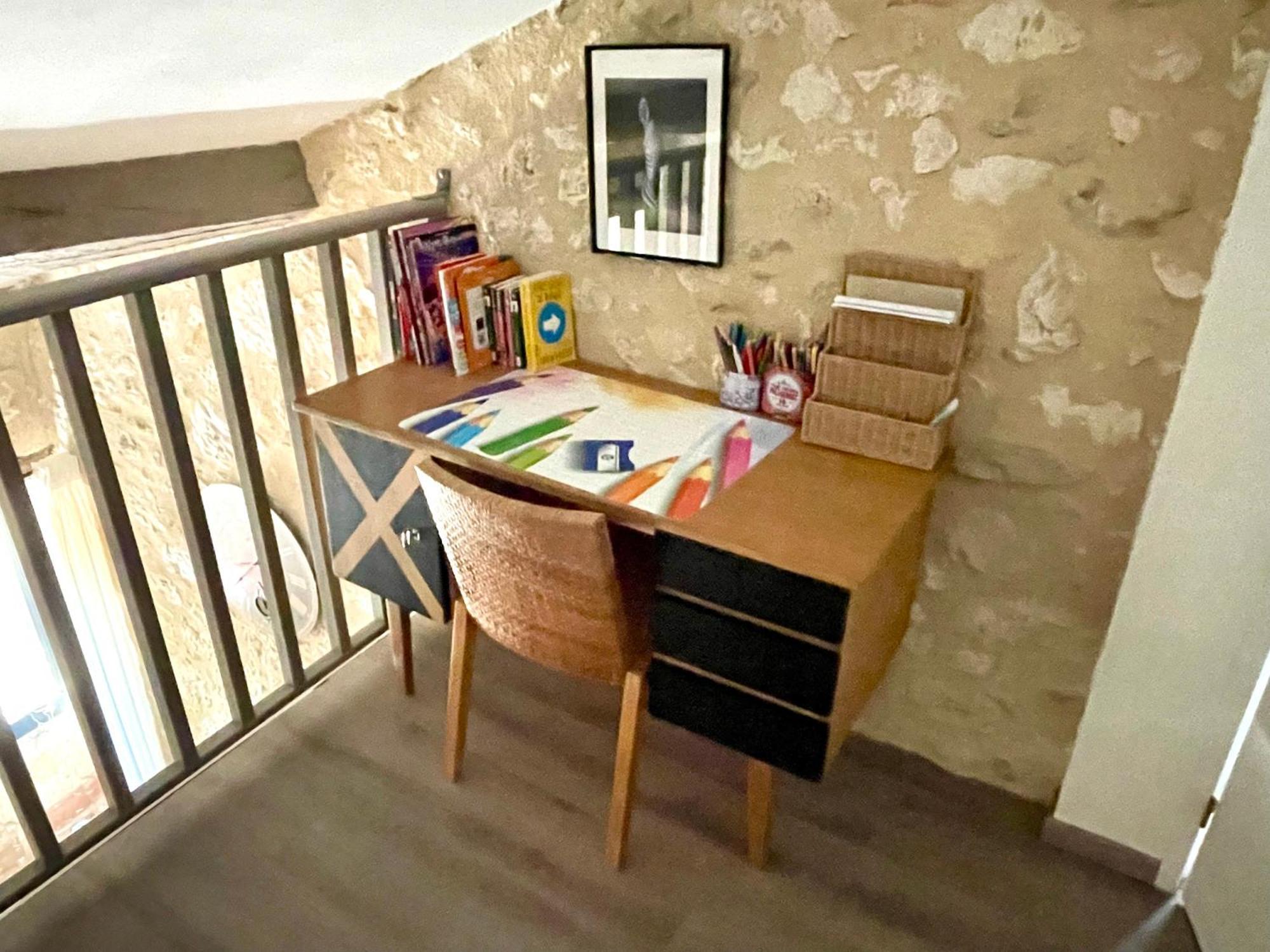 Les Régniers - 1 gîte x4 à 6 et 1 gîte x8 - à réserver ensemble ou séparément Eynesse Esterno foto
